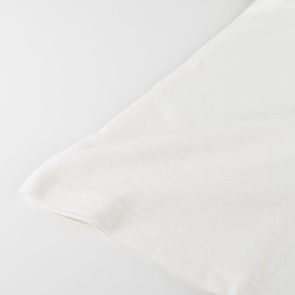 JILSANDER クルーネックTシャツ