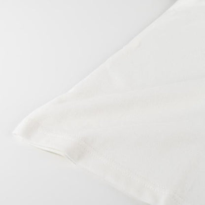 JILSANDER クルーネックTシャツ