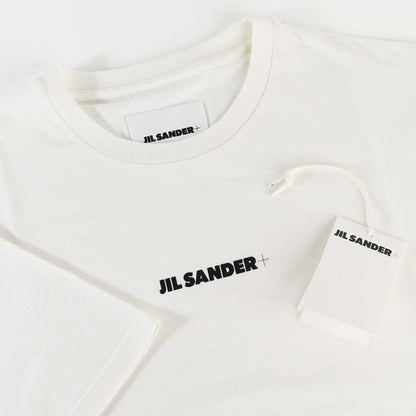 JILSANDER クルーネックTシャツ
