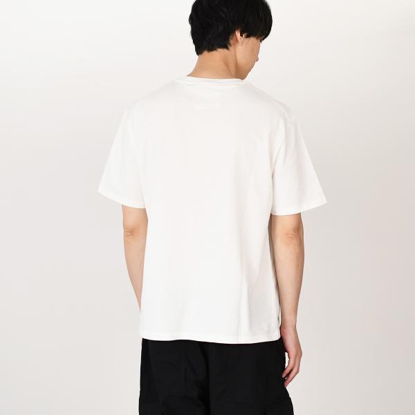 JILSANDER クルーネックTシャツ
