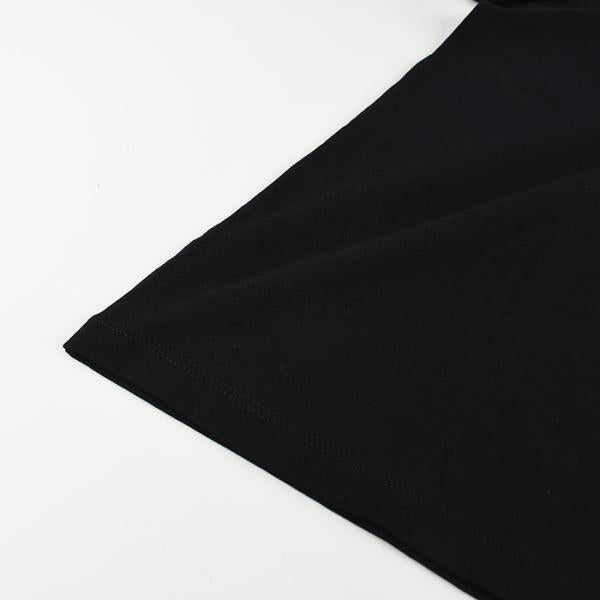 JILSANDER ジルサンダー クルーネックTシャツ
