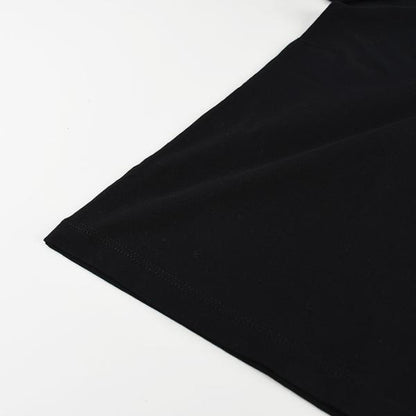 JILSANDER ジルサンダー クルーネックTシャツ