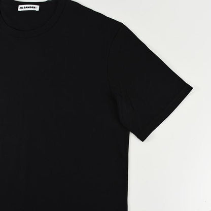 JILSANDER ジルサンダー クルーネックTシャツ