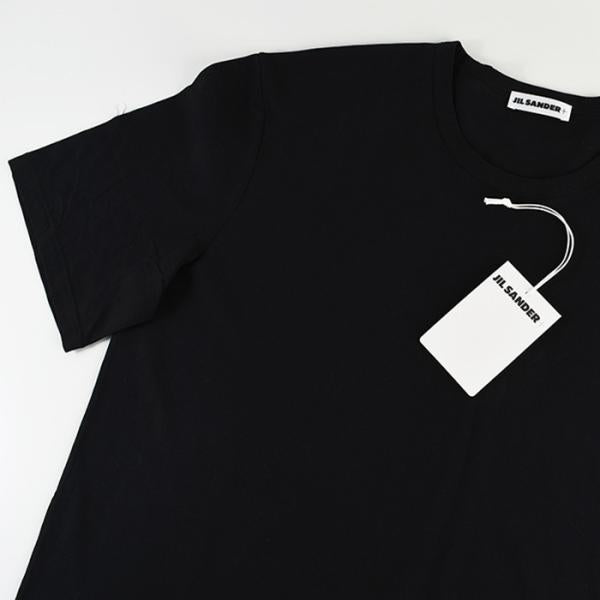 JILSANDER ジルサンダー クルーネックTシャツ