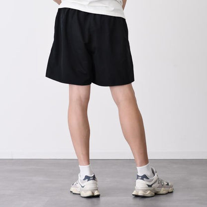 JILSANDER ジルサンダー ロゴショートパンツ