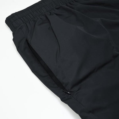 JILSANDER ジルサンダー ロゴショートパンツ
