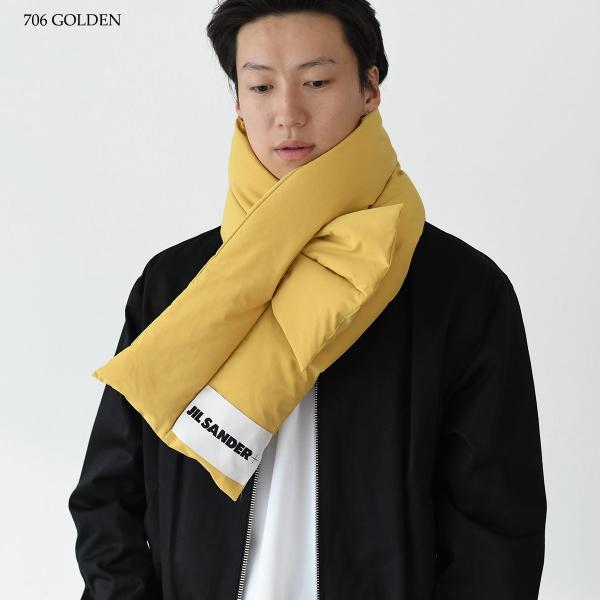 JILSANDER ジルサンダー 3パックTシャツロングスリーブセット