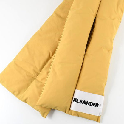 JILSANDER ジルサンダー 3パックTシャツロングスリーブセット