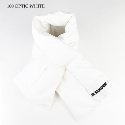 JILSANDER ジルサンダー 3パックTシャツロングスリーブセット