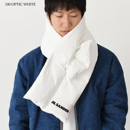 JILSANDER ジルサンダー 3パックTシャツロングスリーブセット