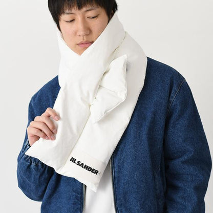 JILSANDER ジルサンダー 3パックTシャツロングスリーブセット