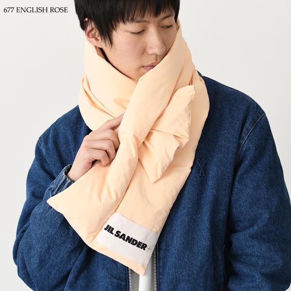 JILSANDER ジルサンダー 3パックTシャツロングスリーブセット