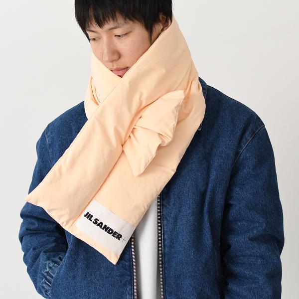 JILSANDER ジルサンダー 3パックTシャツロングスリーブセット