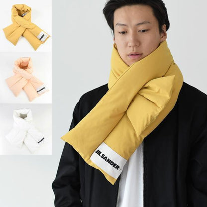 JILSANDER ジルサンダー 3パックTシャツロングスリーブセット