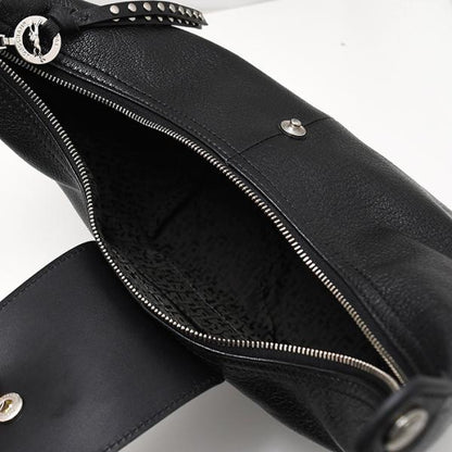 LONGCHAMP ロンシャン ル プリアージュ? エクストラ XS ハンドバッグ