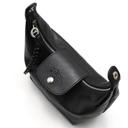 LONGCHAMP ロンシャン ル プリアージュ? エクストラ XS ハンドバッグ