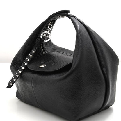 LONGCHAMP ロンシャン ル プリアージュ? エクストラ XS ハンドバッグ