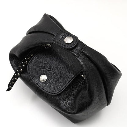 LONGCHAMP ロンシャン ル プリアージュ? エクストラ XS ハンドバッグ