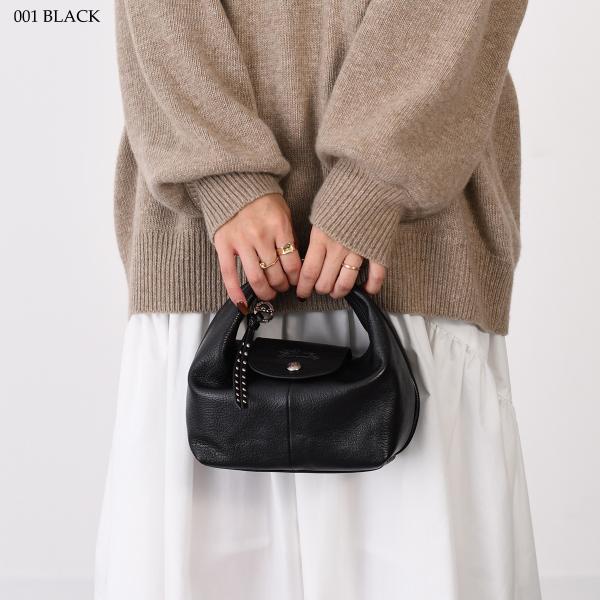 LONGCHAMP ロンシャン ル プリアージュ? エクストラ XS ハンドバッグ