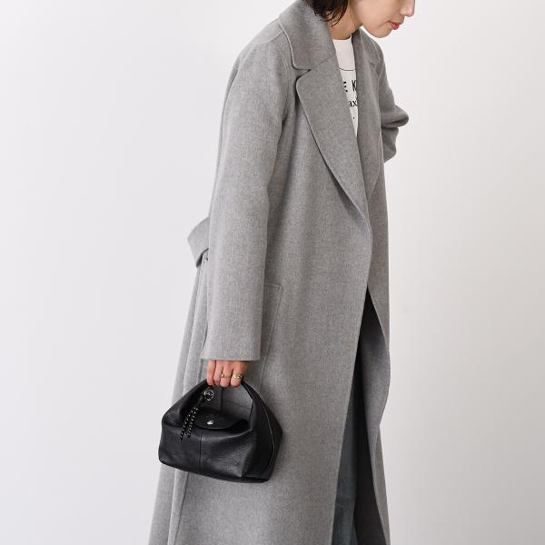 LONGCHAMP ロンシャン ル プリアージュ? エクストラ XS ハンドバッグ