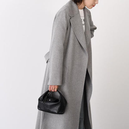 LONGCHAMP ロンシャン ル プリアージュ? エクストラ XS ハンドバッグ