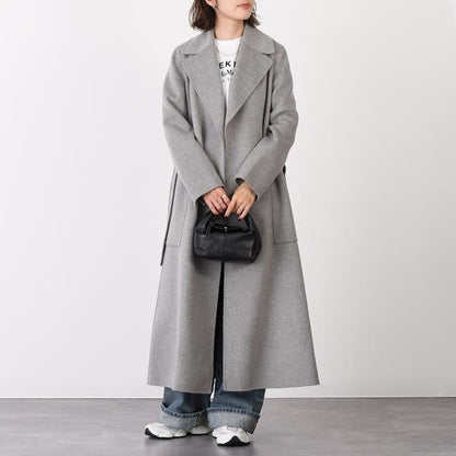 LONGCHAMP ロンシャン ル プリアージュ? エクストラ XS ハンドバッグ