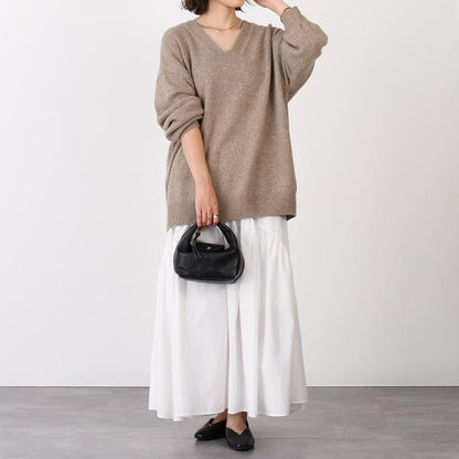 LONGCHAMP ロンシャン ル プリアージュ? エクストラ XS ハンドバッグ