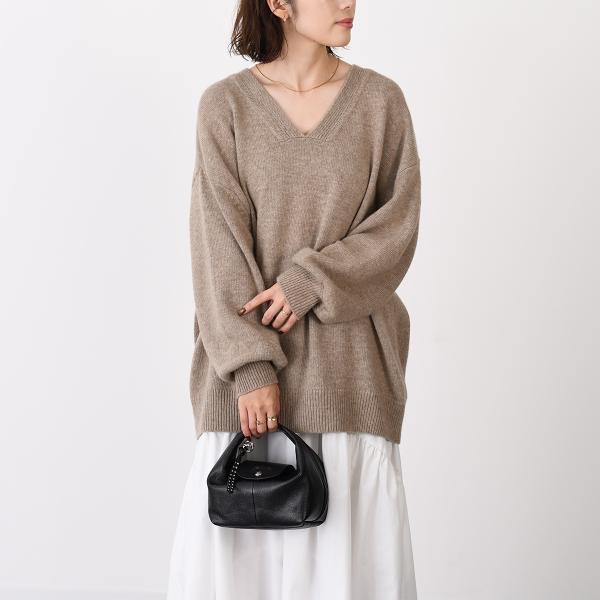 LONGCHAMP ロンシャン ル プリアージュ? エクストラ XS ハンドバッグ