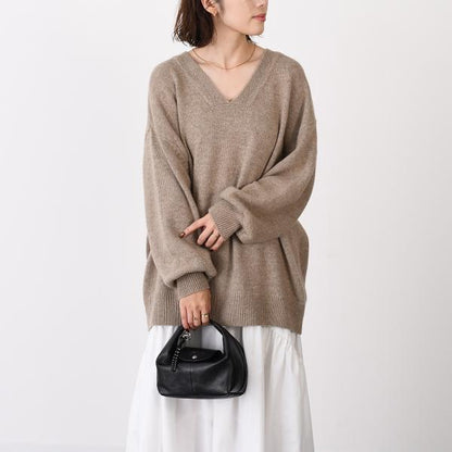 LONGCHAMP ロンシャン ル プリアージュ? エクストラ XS ハンドバッグ