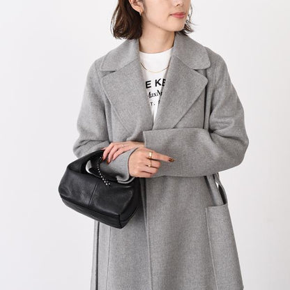 LONGCHAMP ロンシャン ル プリアージュ? エクストラ XS ハンドバッグ