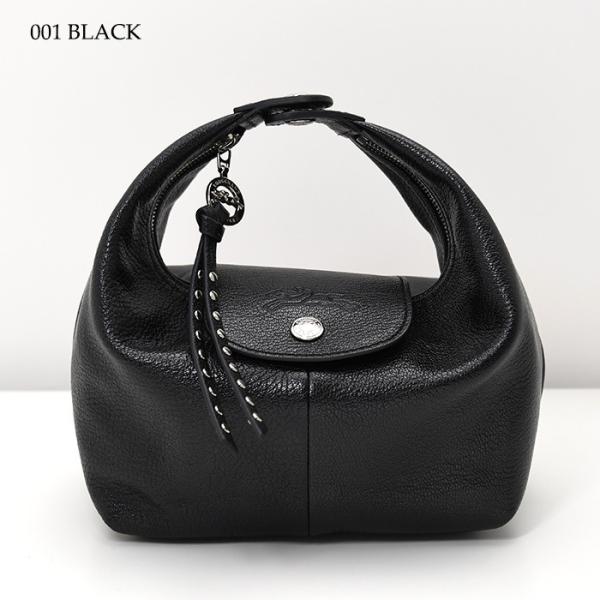 LONGCHAMP ロンシャン ル プリアージュ? エクストラ XS ハンドバッグ