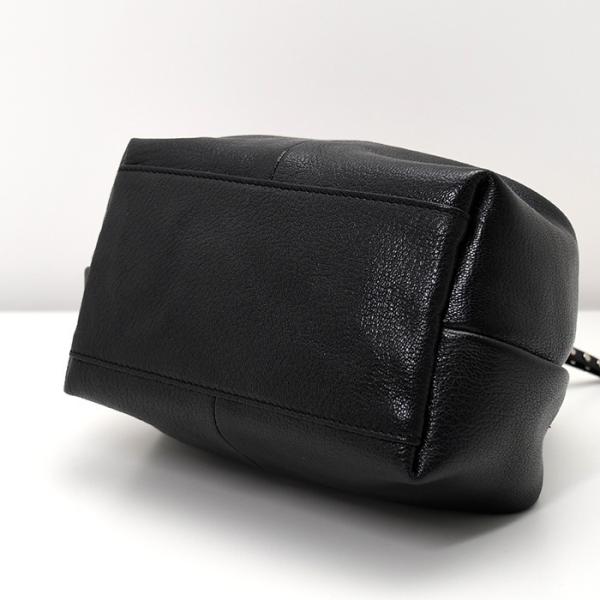 LONGCHAMP ロンシャン ル プリアージュ? エクストラ XS ハンドバッグ