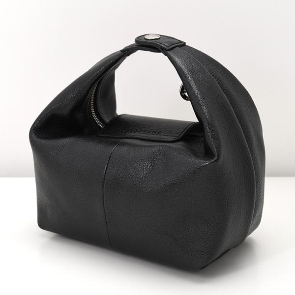 LONGCHAMP ロンシャン ル プリアージュ? エクストラ XS ハンドバッグ