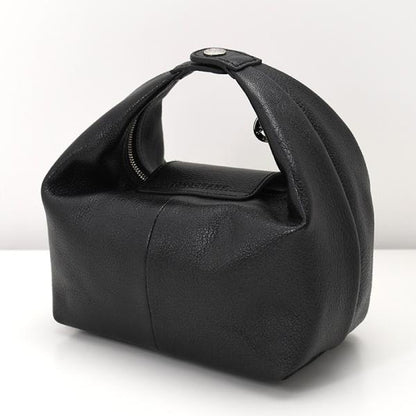 LONGCHAMP ロンシャン ル プリアージュ? エクストラ XS ハンドバッグ