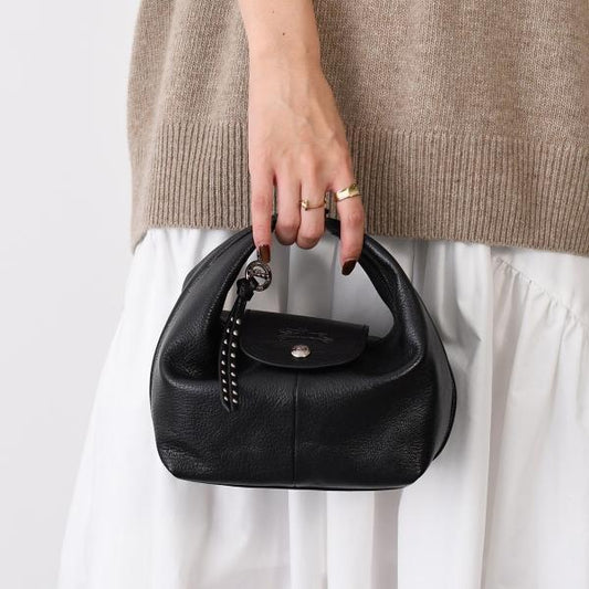 LONGCHAMP ロンシャン ル プリアージュ? エクストラ XS ハンドバッグ