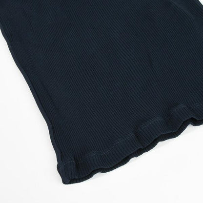 LOEWE Silk Tank Top 