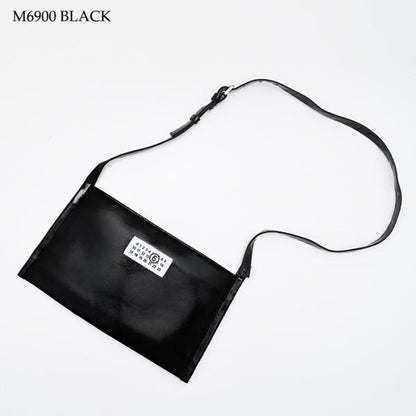 MM6 MAISON MARGIELA KIDS ショルダーバッグ