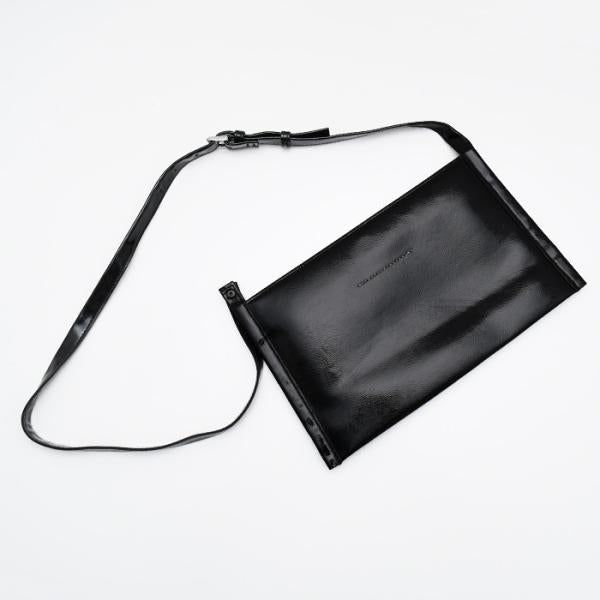 MM6 MAISON MARGIELA KIDS ショルダーバッグ