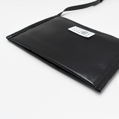 MM6 MAISON MARGIELA KIDS ショルダーバッグ