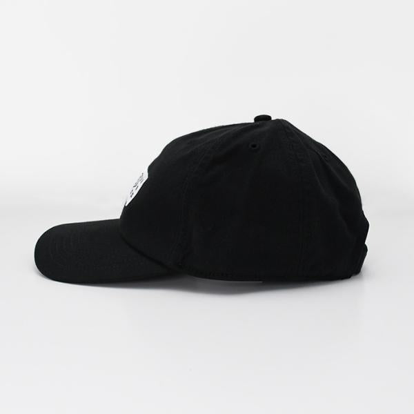MM6 MAISON MARGIELA KIDS ロゴ キャップ