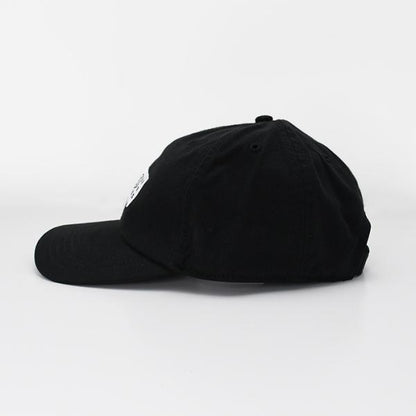 MM6 MAISON MARGIELA KIDS ロゴ キャップ