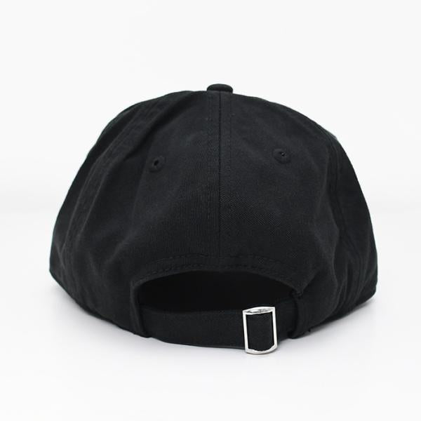 MM6 MAISON MARGIELA KIDS ロゴ キャップ