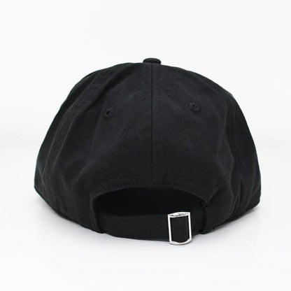 MM6 MAISON MARGIELA KIDS ロゴ キャップ