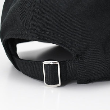 MM6 MAISON MARGIELA KIDS ロゴ キャップ