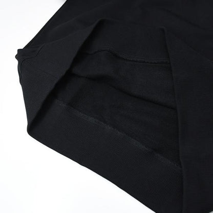 MM6 MAISON MARGIELA KIDS ロゴ スウェットシャツ