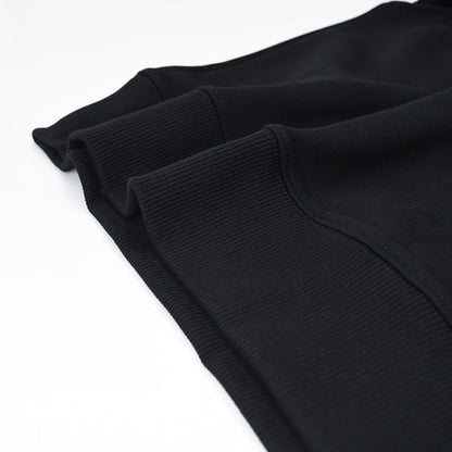 MM6 MAISON MARGIELA KIDS ロゴ スウェットシャツ