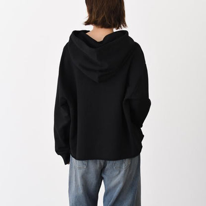 MM6 MAISON MARGIELA エムエムシックス メゾン マルジェラ スウェット フーディー