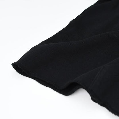 MM6 MAISON MARGIELA エムエムシックス メゾン マルジェラ スウェット フーディー