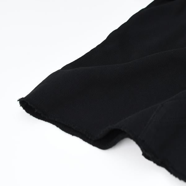 MM6 MAISON MARGIELA エムエムシックス メゾン マルジェラ スウェット フーディー