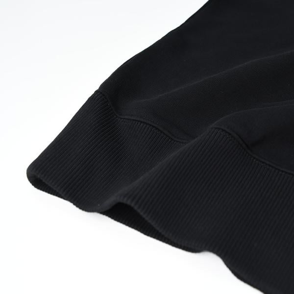 MM6 MAISON MARGIELA エムエムシックス メゾン マルジェラ スウェットシャツ